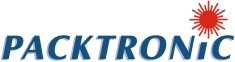 Packtronic