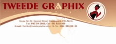 Tweede Graphix