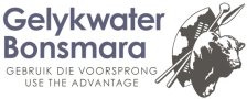 Gelykwater Bonsmara