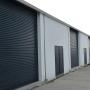 factory extension