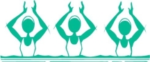 Living Waters Therapy