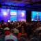 The-Conference