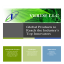 General Gas Generation Brochure
