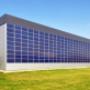 Building Integrated