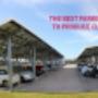 Smartpark