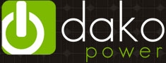Dako Power