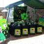 Kids party