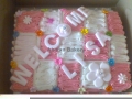 Abatan Bakery