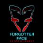 Forgotten Face Logo