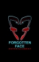 Forgotten Face Entertainment