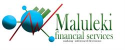 Maluleki Financial Services
