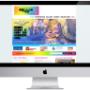 Colour My Run