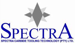 Spectra Carbide Tooling Technology (Pty) Ltd.