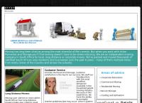 Arbor Furniture Removals