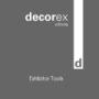 Decorex