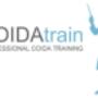 C.O.I.D.A training