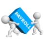 Payroll outsourcing