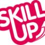Skills Development
