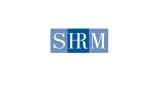 Staffline Human Resource Management