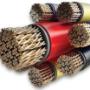 Cable - Various Applications