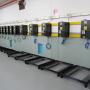 Material Handling