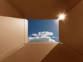Out The Box Supplies (Pty) Ltd