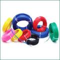 Cable - Various Applications