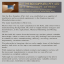 Company Profile
