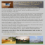 Agriculture Brochure