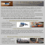 Engineering Brochure