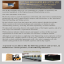 Material Handling Brochure