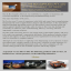 Mining Brochure