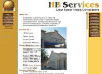 Hb Services