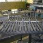12 PLACE WELDING JIG