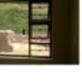 DOUBLE WINDOW SECURITY BARS
