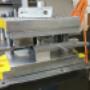 press tooling for aluminium comapny