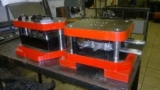 Mijano Engineering and Manufacturing