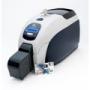 Barcode printer