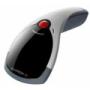 Barcode scanners