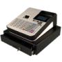 Cash register