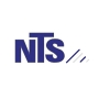 Nts Online
