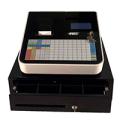 Cash registers