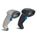 POS Hardware
