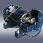 JR Motors