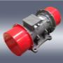 JX Motors