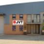 Premises
