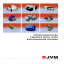 Drives Catalohue
