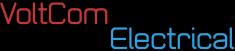 Voltcom Electrical