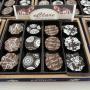 Corporate Christmas gifts