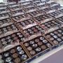 Corporate gifts 2